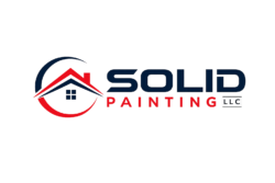 Solid Painting LLC